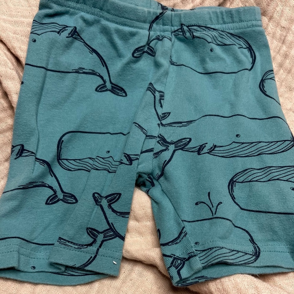 Matching set - Picture 3 of 3